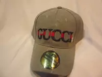 gucci hats star france 2013 plein tc chapeau p1110703